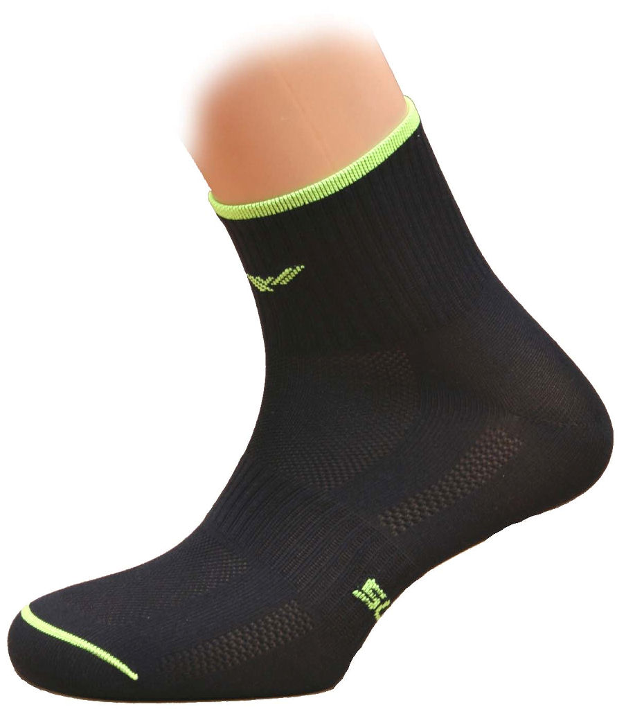  Athletic Socks (Athletic Socks)