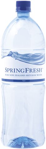  Springfresh 1.5lt (Springfresh 1.5lt)