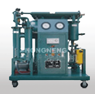  Insulation Oil Purifier, Oil Filtration, Oil Purification, Oil Recycling ( Insulation Oil Purifier, Oil Filtration, Oil Purification, Oil Recycling)