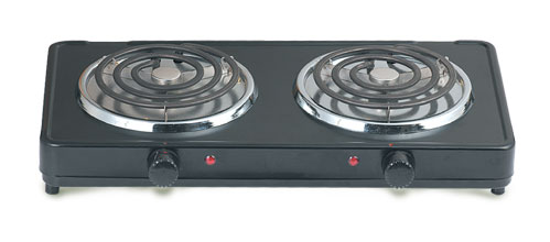  Electric Hot Plate ( Electric Hot Plate)