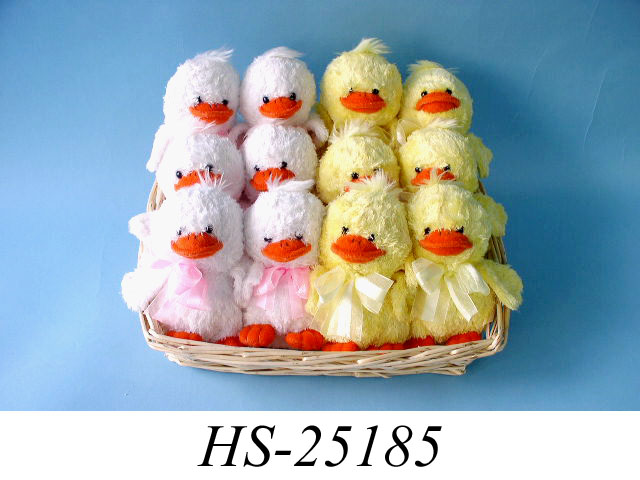  Easter Plush Toys ( Easter Plush Toys)