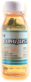  Combusto Blue FM-2 ( Combusto Blue FM-2)