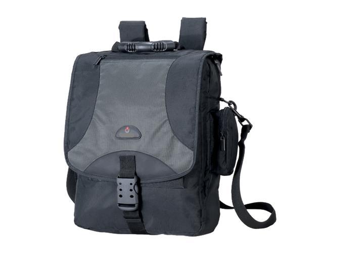  Laptop Backpack (Ноутбук Рюкзак)