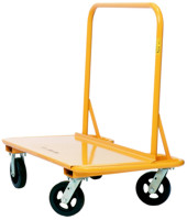  Drywall Cart