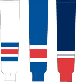 Ice Hockey Socks And Jersey (Хоккей носки и джерси)