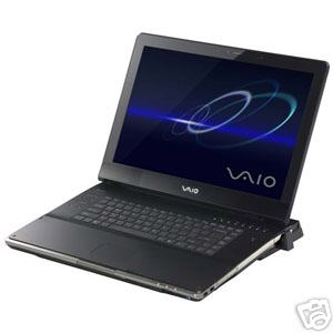  Sony Vaio Ar270p3 240gb 2gb Core 2 (Sony Vaio Ar270p3 240GB 2GB Core 2)