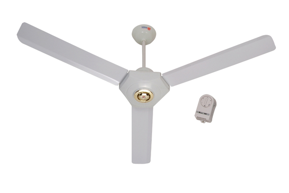  Ceiling Fan For Middle East Market ( Ceiling Fan For Middle East Market)