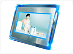  Digital Photo Frame (Digital Photo Frame)