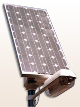 Solar Energy Products (Solar Energy Products)