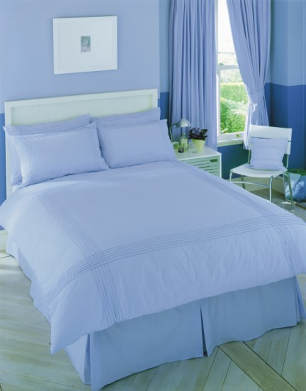  Bedding Set ( Bedding Set)