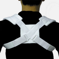  Orthopedic / Rehabilitation Clavicle Support (Ортопедические / Реабилитация ключицы поддержки)