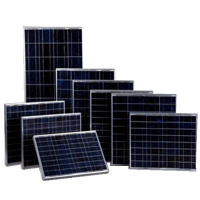  Solar Panel