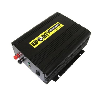  48v-10amp Battery Charger (48v 0AMP зарядное устройство)