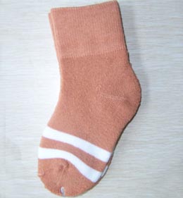  Socks