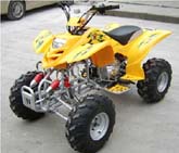  110 ATV ( 110 ATV)