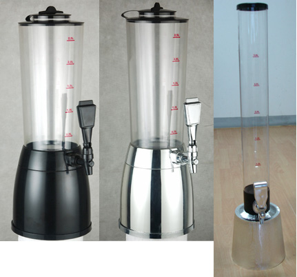  Beverage Dispenser ( Beverage Dispenser)