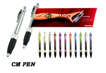  Promotional Pen