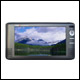  Dvb 400 Dvb-T With MP4 Player, Card Slot (Dvb 400 DVB-T с MP4-плеер, карты SD)