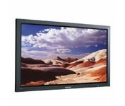  Samsung Ppm63m5h 63 In. HDTV-Ready Plasma Television (Samsung Ppm63m5h 63 в. HDTV-Ready Плазменные телевизоры)