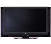  LG 60py2dr 60 Plasma Television (LG 60py2dr 60 Плазменные телевизоры)