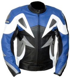  Motorbike Jackets (Мотоциклы Куртки)