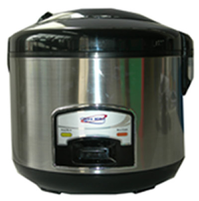  Rice Cooker (Rice Cooker)