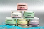  Mineral Body Butter ( Mineral Body Butter)