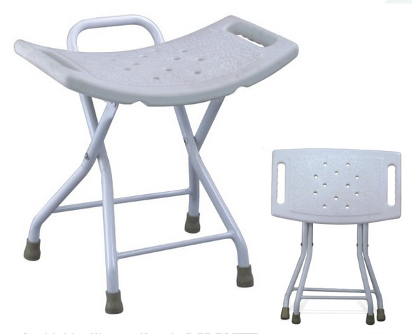  Folding Bath Seat / Shower Chair ( Folding Bath Seat / Shower Chair)