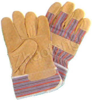 Produce Working Handschuhe 88pbsa (Produce Working Handschuhe 88pbsa)