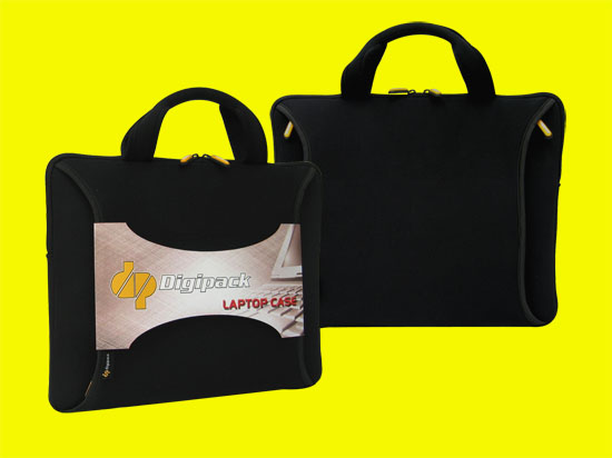 Laptop Tasche (Laptop Tasche)