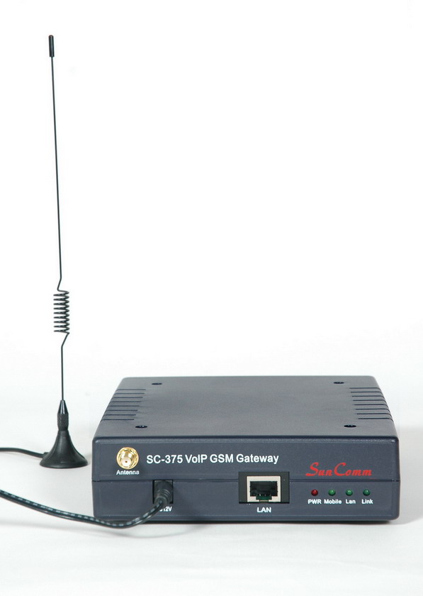  VoIP GSM Gateway ( VoIP GSM Gateway)