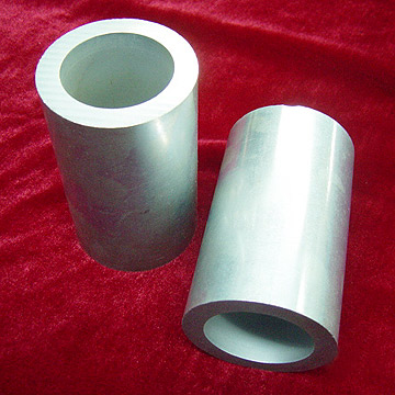  Sintered Ndfeb Magnet (Спеченные Неодимовый магнит)