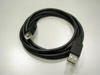 USB-Kabel (USB-Kabel)
