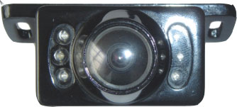 Rückfahrkamera St-309 (Rückfahrkamera St-309)
