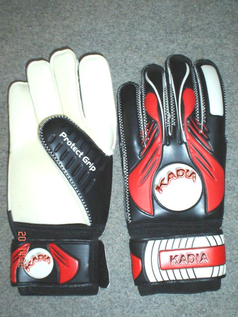  Goal Keeper Gloves (Goal Keeper Gloves)
