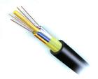 Multi Loose Tube Fiber Optic Cable (Multi Loose Tube волоконно-оптического кабеля)