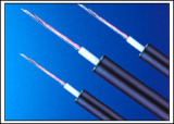  Central Loose Tube Fiber Optic Cable (Центральный Модульный волоконно-оптического кабеля)