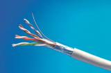 Cat 5 Cable (Cat 5 Cable)