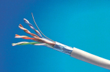 Cat 5 Cable (Cat 5 Кабельный)