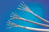Solid Cable (Fil rigide)