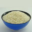 Super Kernal Basmati Rice