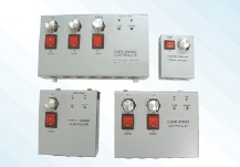  Part Feeder Controller (Partie Feeder Controller)