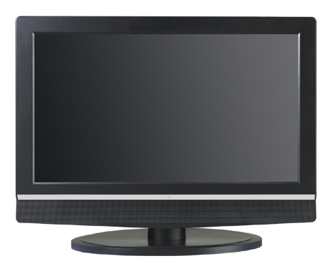 37 LCD-TV und LCD-TV 42 (37 LCD-TV und LCD-TV 42)