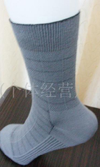  Men`s Dress Sock (Мужское платье Носок)