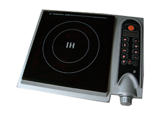  Digital Induction Cooker (Цифровые Индукционная плита)