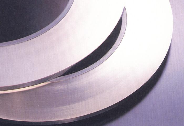  Stainless Steel Strip (Нержавеющая сталь Газа)