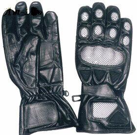  Motorbike Gloves ( Motorbike Gloves)