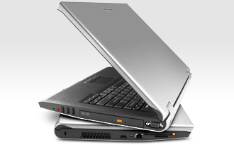  Lenovo C200 (Lenovo C200)