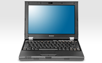  Lenovo V100 (Lenovo V100)