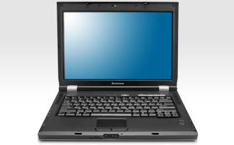  Lenovo N100 (Lenovo N100)